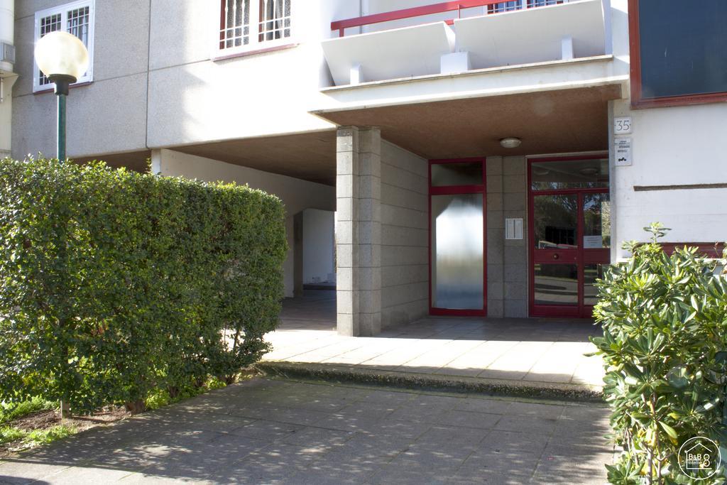 B&B Interno 8 Ρώμη Εξωτερικό φωτογραφία